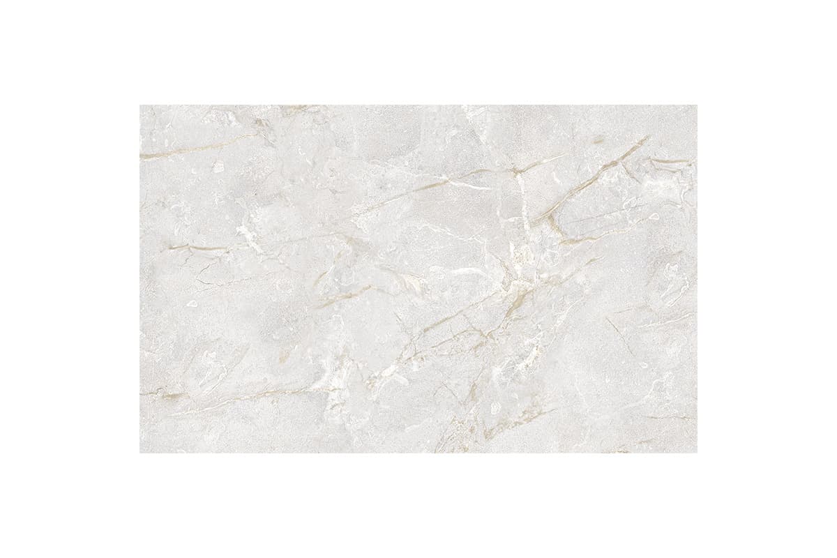 azulejo-1a-25x40-mazaryk-gris-1531784807430.jpg