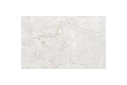 azulejo-1a-25x40-mazaryk-gris-15317848076.jpg