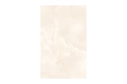 azulejo-1a-25x40-pompei-beige-15317848071.jpg