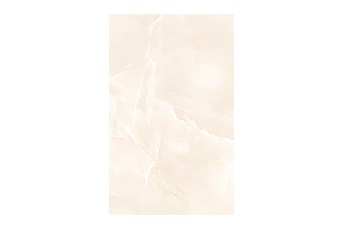 azulejo-1a-25x40-pompei-beige-15317848071.jpg