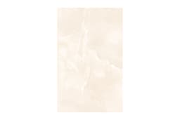 azulejo-1a-25x40-pompei-beige-1531784807129.jpg