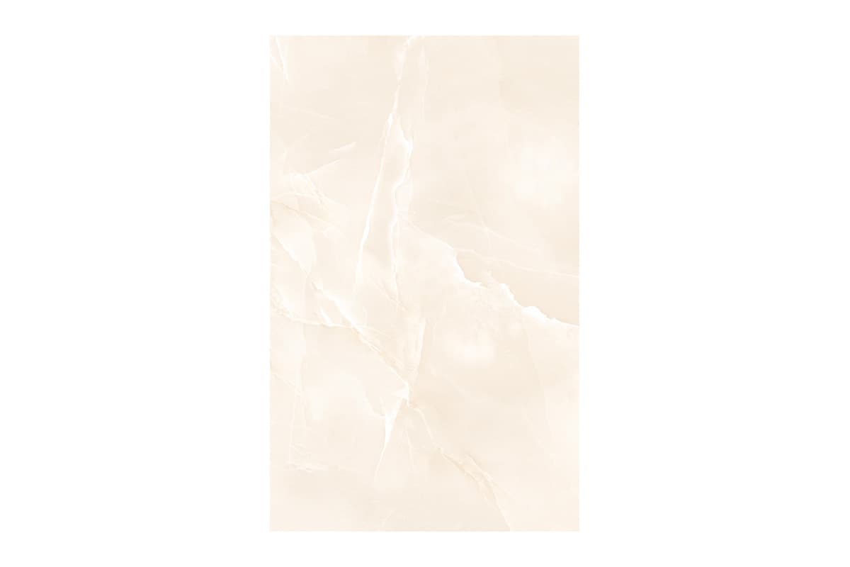 azulejo-1a-25x40-pompei-beige-1531784807129.jpg