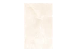 azulejo-1a-25x40-pompei-beige-1531784807288.jpg