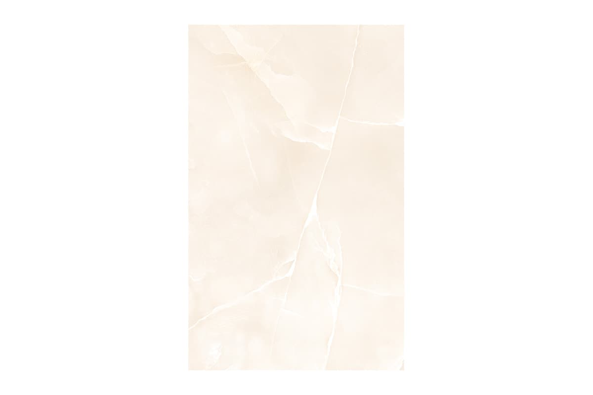 azulejo-1a-25x40-pompei-beige-1531784807288.jpg
