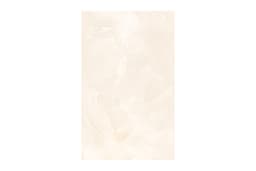 azulejo-1a-25x40-pompei-beige-1531784807467.jpg