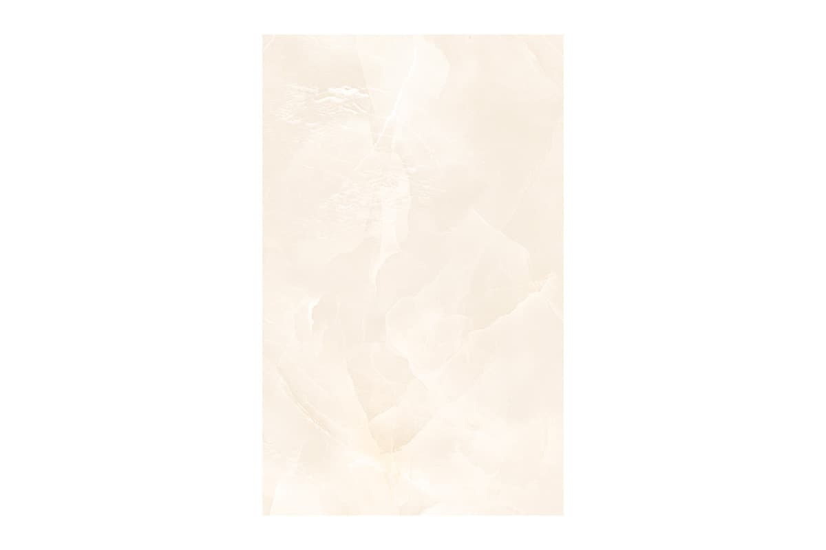 azulejo-1a-25x40-pompei-beige-1531784807467.jpg