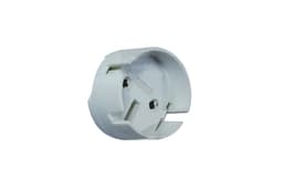 base-para-tubo-tipo-t8-bfl477-1542043767174.jpg