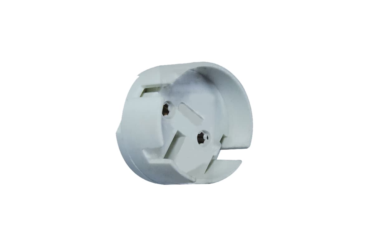 base-para-tubo-tipo-t8-bfl477-1542043767174.jpg