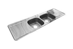 bermes-cub-c123-2e-2t-1-88x54-1531355335656.jpg
