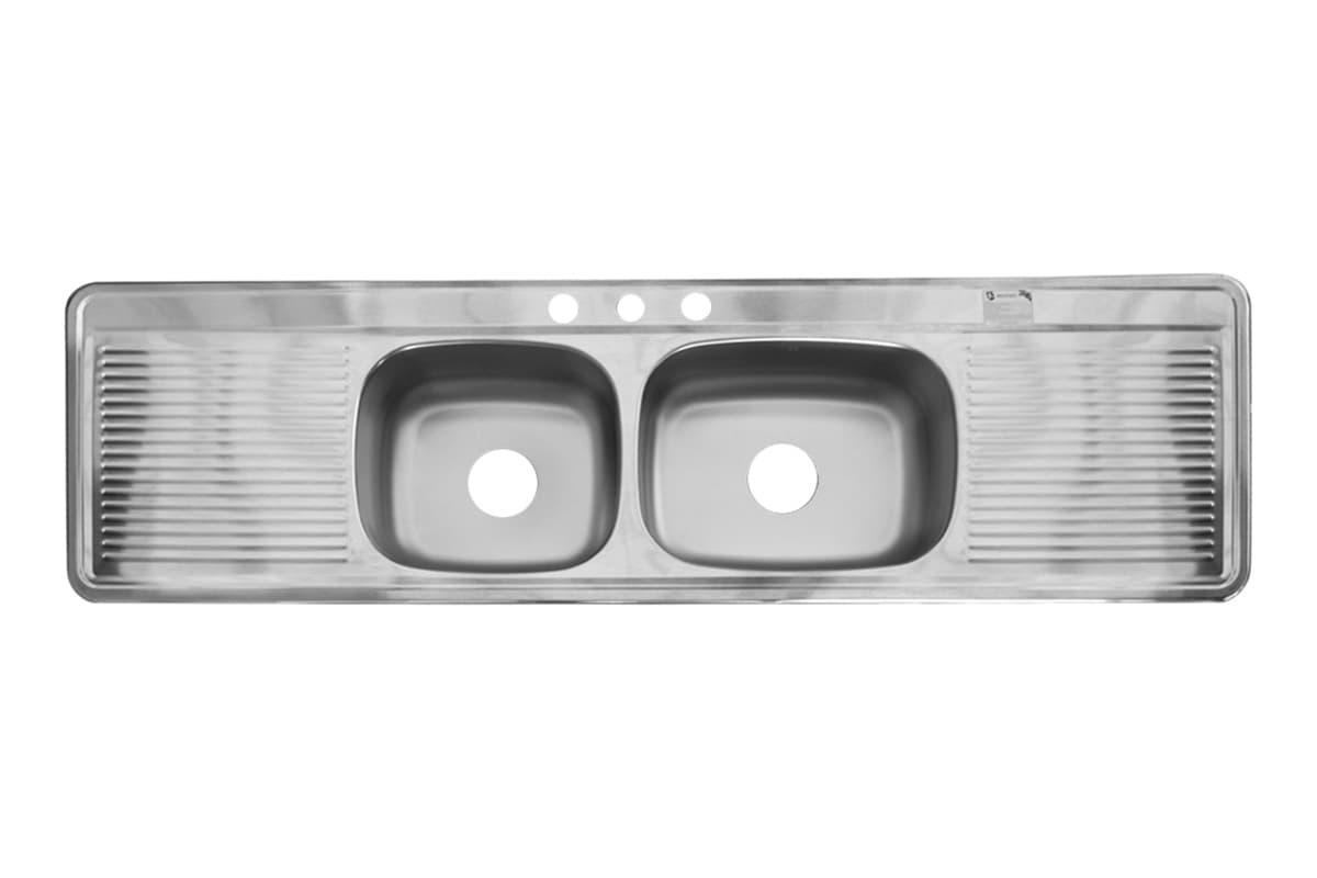 bermes-cub-c123-2e-2t-1-88x54-1531355335798.jpg
