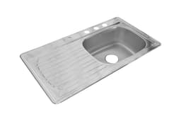 bermes-cub-c201-izq-100x54-1531355335395.jpg
