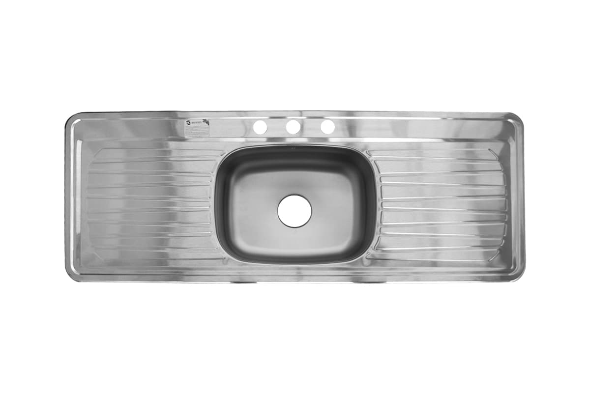 bermes-cub-c203-2e-1t-1-44x54-1531355335175.jpg
