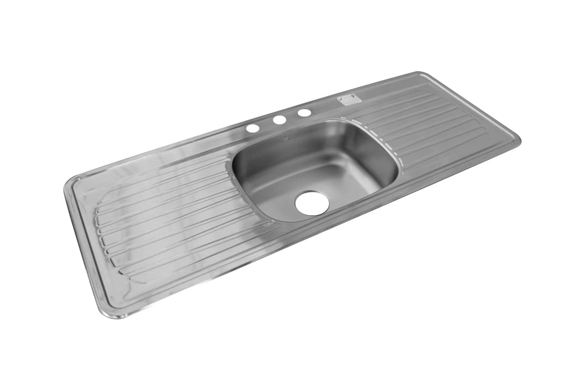 bermes-cub-c203-2e-1t-1-44x54-1531355335460.jpg