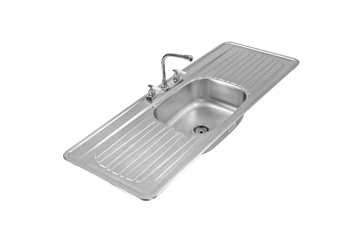 bermes-cub-c203-2e-1t-1-44x54-1531355335569.jpg