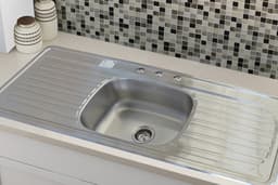 bermes-cub-c203-2e-1t-1-44x54-1531355335732.jpg