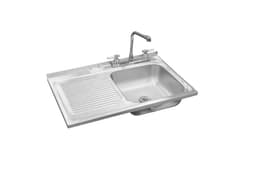bermes-cub-cacm-401-izq-75x47-15313553352.jpg