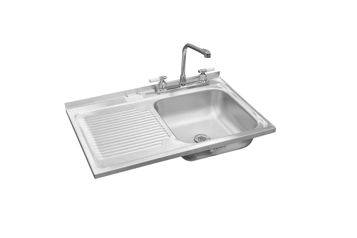 bermes-cub-cacm-401-izq-75x47-15313553352.jpg