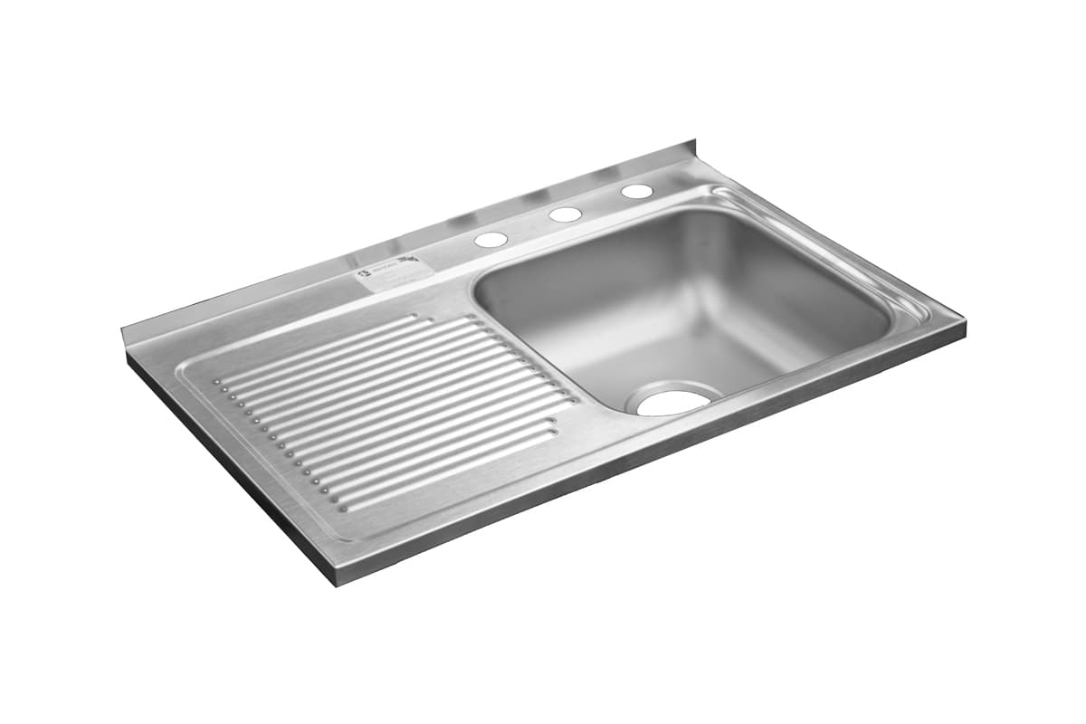 bermes-cub-cacm-401-izq-75x47-1531355335554.jpg
