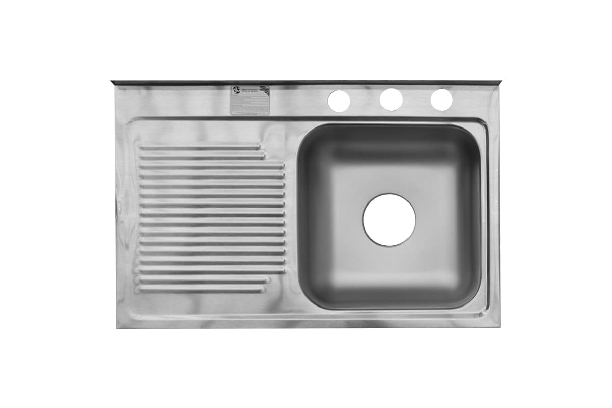 bermes-cub-cacm-401-izq-75x47-1531355335994.jpg