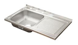 bermes-cub-cacm-402-der-75x47-1531954582890.jpg
