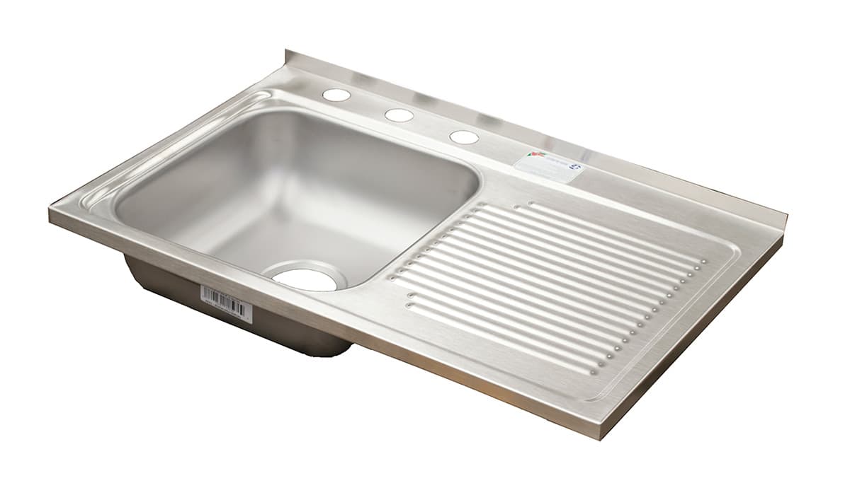 bermes-cub-cacm-402-der-75x47-1531954582890.jpg