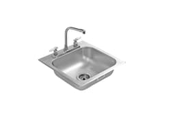 bermes-tarja-m100-47x49-1531355335185.jpg