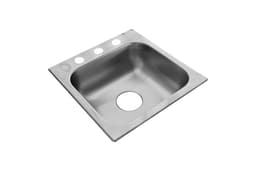 bermes-tarja-m100-47x49-1531355335395.jpg