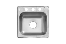 bermes-tarja-m100-47x49-1531355335636.jpg