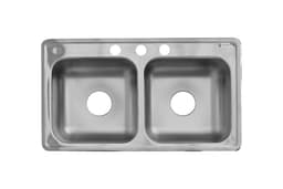 bermes-tarja-m110-19-84x48-1531355335434.jpg