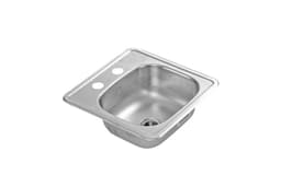 bermes-tarja-p-bar-m10-38x38-1531355335541.jpg