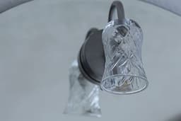 bmich-espejo-uren-44x65-c-luz-153135533518.jpg