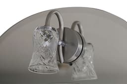bmich-espejo-uren-44x65-c-luz-1531355335412.jpg
