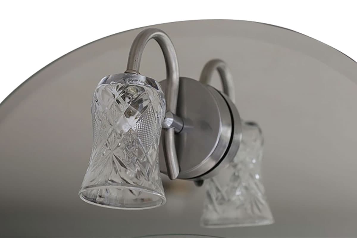 bmich-espejo-uren-44x65-c-luz-1531355335412.jpg