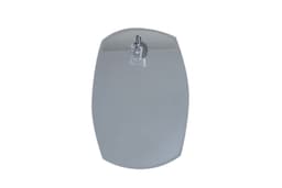 bmich-espejo-uren-44x65-c-luz-1531355335996.jpg