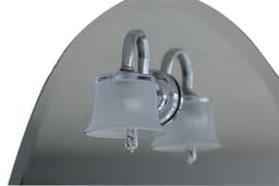 bmich-espejo-zacan-35x85-c-luz-153135533547.jpg
