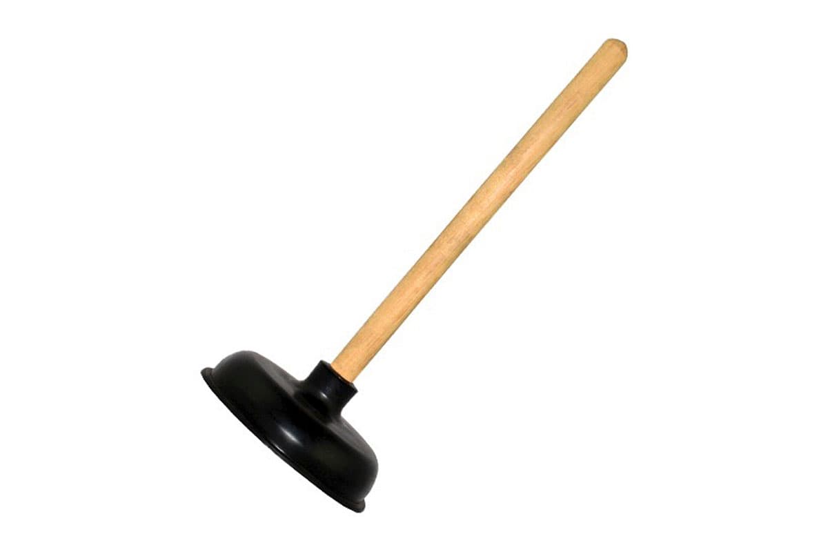 bomba-destapacanos-de-hule-165963975033.jpg