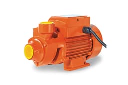 bomba-periferica-5hp-1598892278660.jpg