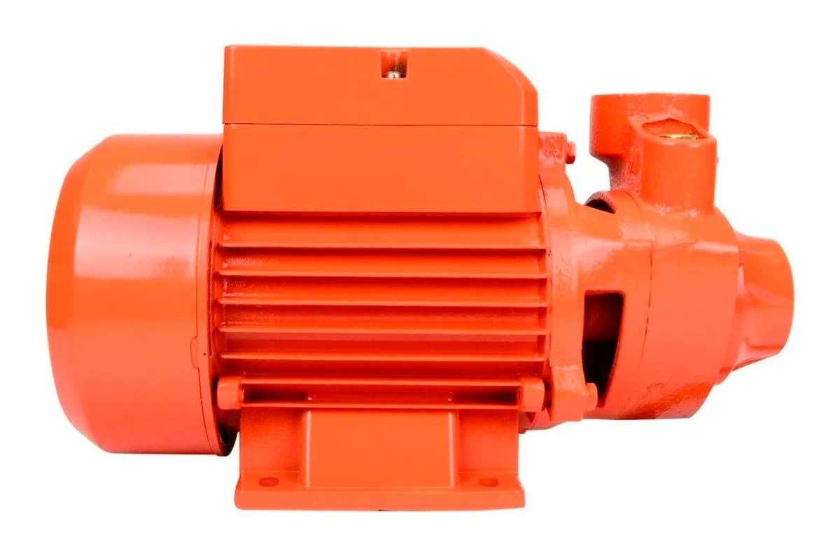 bomba-periferica-5hp-1659639750471.jpg
