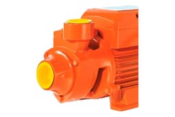bomba-periferica-5hp-1659639750927.jpg