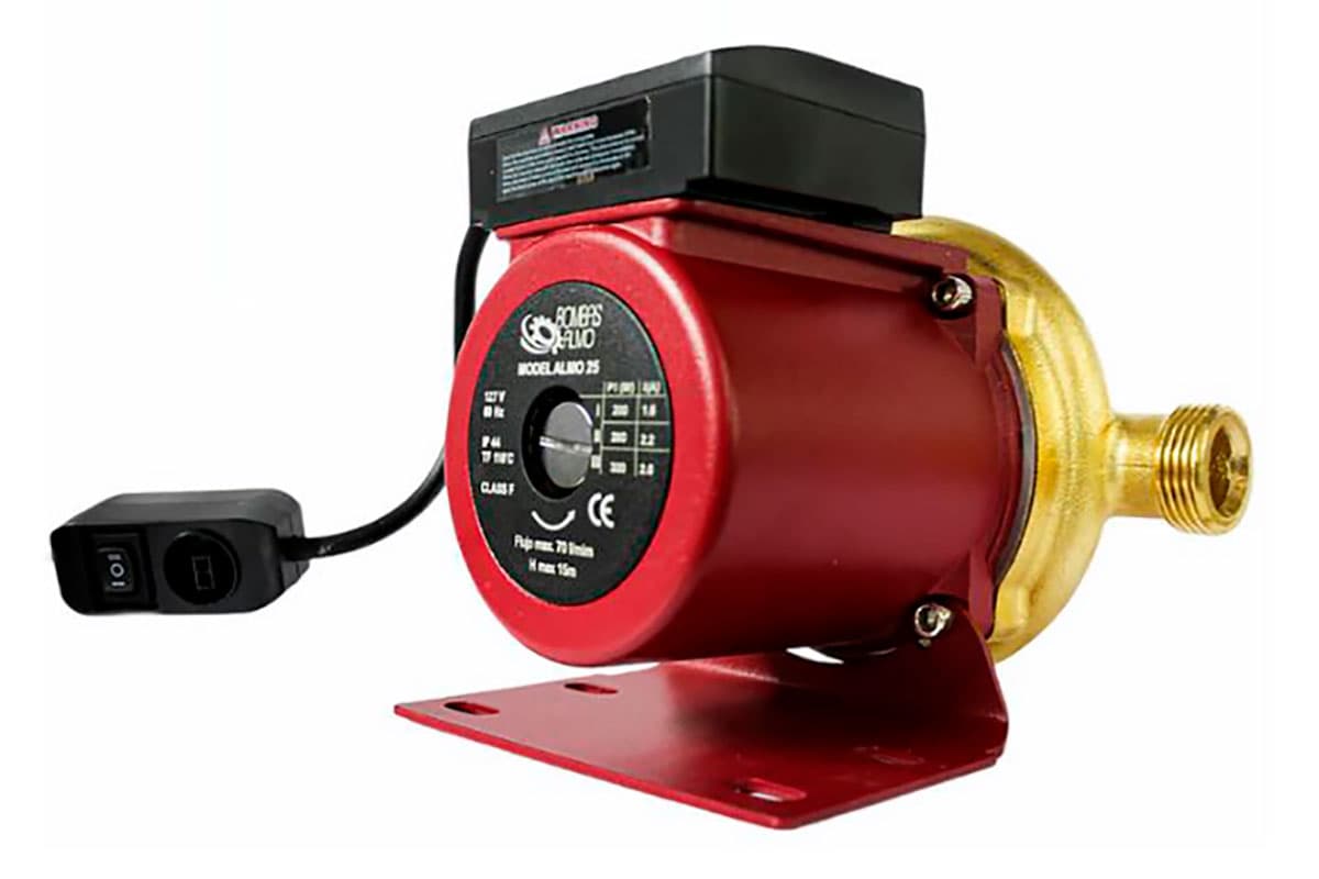 bomba-presurizadora-300w-almo25-1769095434.jpg