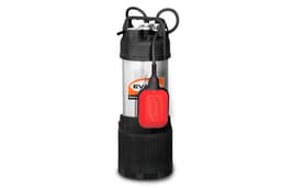 bomba-sumergible-domestica-1hp-1683564154.jpg