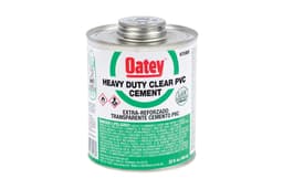 bote-de-pegamento-pvc-118g-1686062519.jpg