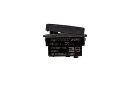 boton-de-timbre-alpha-black-1540060486769.jpg