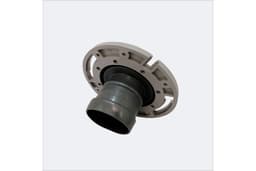 brida-flexible-corta-3-1659639750188.jpg