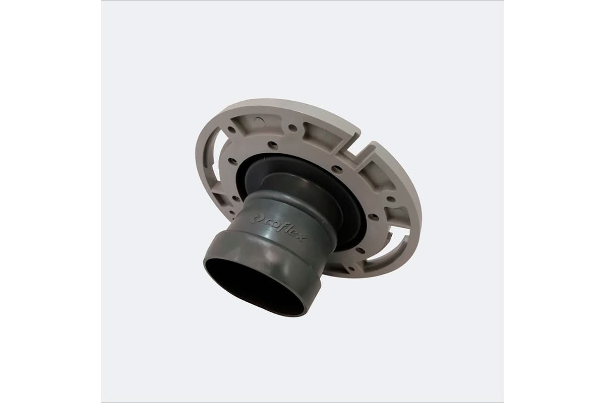 brida-flexible-corta-3-1659639750188.jpg