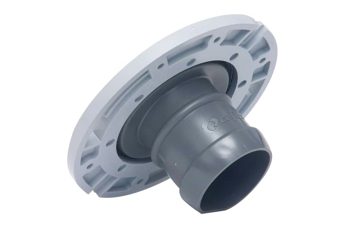 brida-flexible-corta-3-1659639750222.jpg