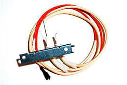 cal-ens-bujia-y-sensor-de-flama-1678995495.jpg