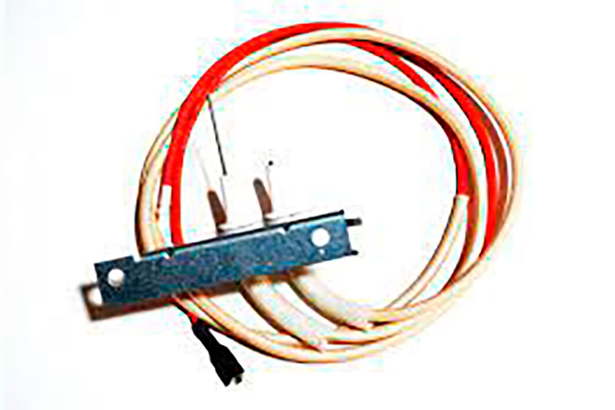 cal-ens-bujia-y-sensor-de-flama-1678995495.jpg