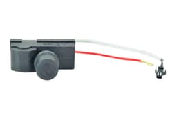cal-generador-chispa-50301000413-1750870463.jpg