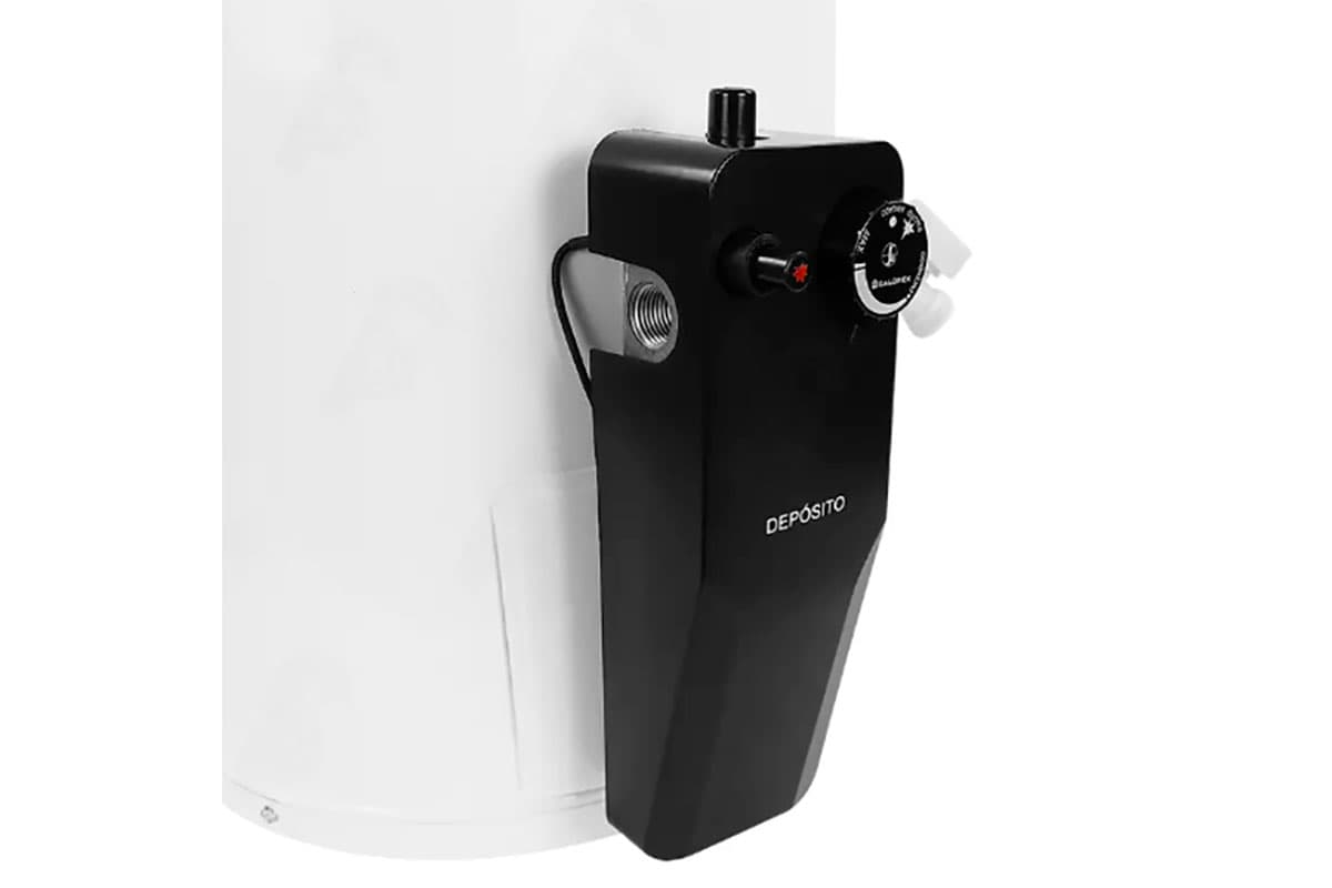 calent-deposito-fortis-g40-lp-1727976187.jpg